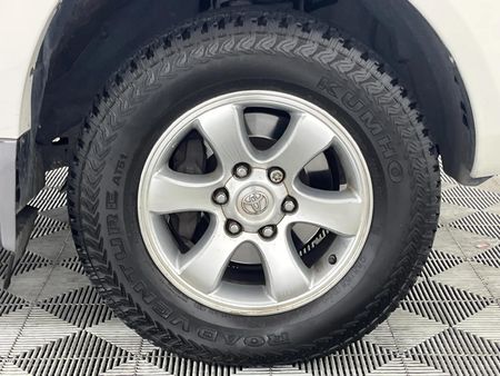 2009-Toyota-Land-Cruiser-Prado-40-V6-VX-Auto_5