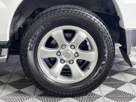 2009-Toyota-Land-Cruiser-Prado-40-V6-VX-Auto_6
