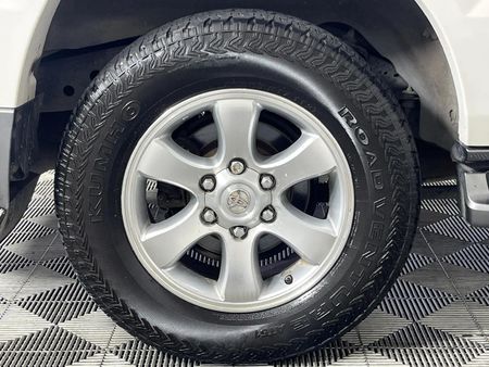 2009-Toyota-Land-Cruiser-Prado-40-V6-VX-Auto_7