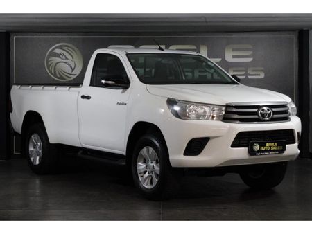 2017-Toyota-Hilux-24-GD-6-SRX-4x4-Single-Cab_0