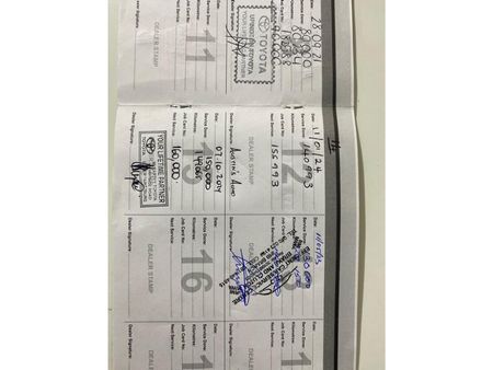 2017-Toyota-Hilux-24-GD-6-SRX-4x4-Single-Cab_12