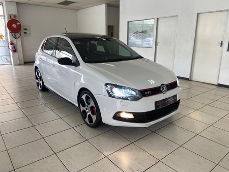 2013-Volkswagen-Polo-GTI-14-TSI-Auto_0