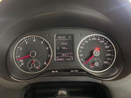 2013-Volkswagen-Polo-GTI-14-TSI-Auto_9