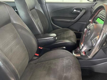 2013-Volkswagen-Polo-GTI-14-TSI-Auto_10