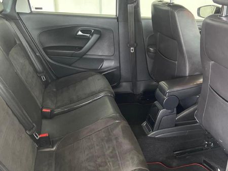 2013-Volkswagen-Polo-GTI-14-TSI-Auto_11
