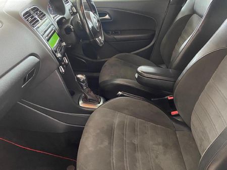 2013-Volkswagen-Polo-GTI-14-TSI-Auto_12
