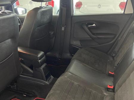 2013-Volkswagen-Polo-GTI-14-TSI-Auto_13