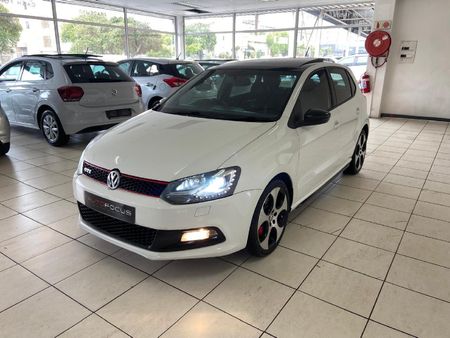 2013-Volkswagen-Polo-GTI-14-TSI-Auto_1