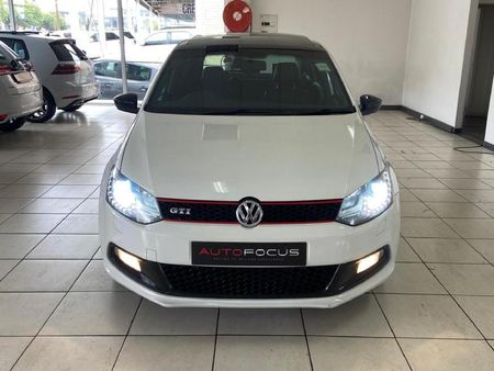 2013-Volkswagen-Polo-GTI-14-TSI-Auto_2