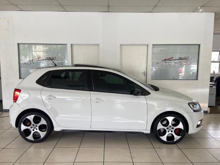 2013-Volkswagen-Polo-GTI-14-TSI-Auto_3