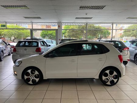 2013-Volkswagen-Polo-GTI-14-TSI-Auto_4