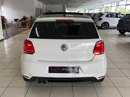 2013-Volkswagen-Polo-GTI-14-TSI-Auto_5