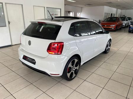 2013-Volkswagen-Polo-GTI-14-TSI-Auto_6