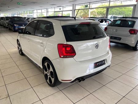2013-Volkswagen-Polo-GTI-14-TSI-Auto_7