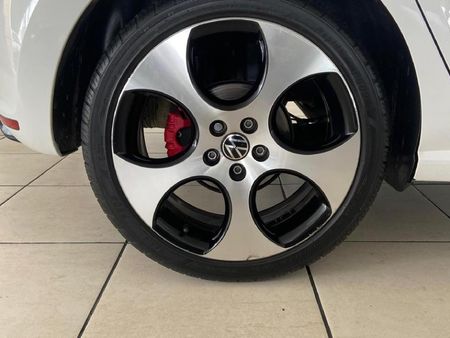 2013-Volkswagen-Polo-GTI-14-TSI-Auto_8