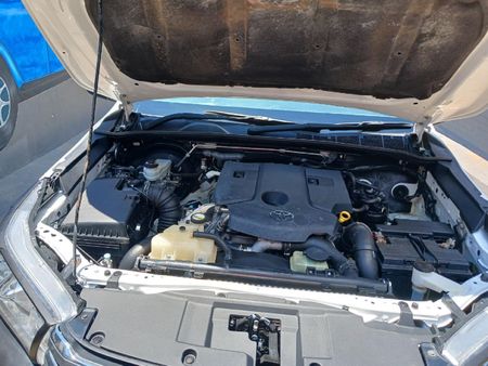 2016-Toyota-Hilux-24-GD-Single-Cab_0