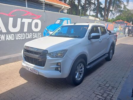 2023-Isuzu-D-Max-19-DDI-HR-X-Rider-4x4-Auto-Double-Cab_11