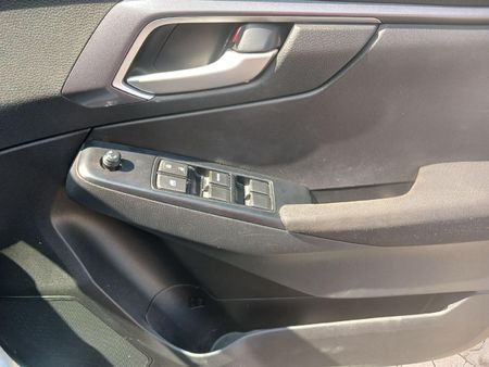 2023-Isuzu-D-Max-19-DDI-HR-X-Rider-4x4-Auto-Double-Cab_3