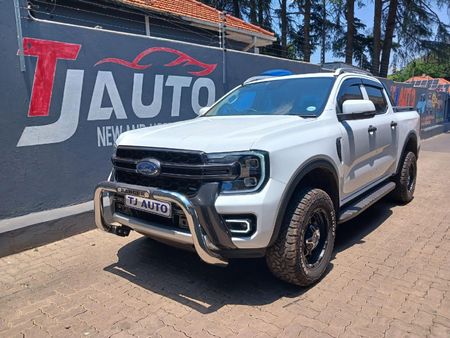 2023-Ford-Ranger-20D-XL-Double-Cab-Auto_0