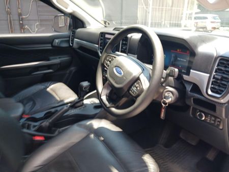 2023-Ford-Ranger-20D-XL-Double-Cab-Auto_9