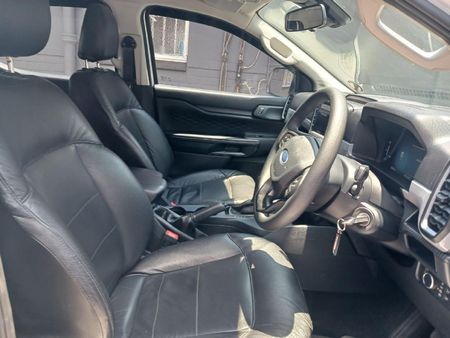 2023-Ford-Ranger-20D-XL-Double-Cab-Auto_10