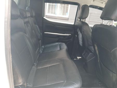 2023-Ford-Ranger-20D-XL-Double-Cab-Auto_11