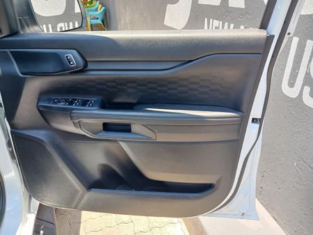 2023-Ford-Ranger-20D-XL-Double-Cab-Auto_12