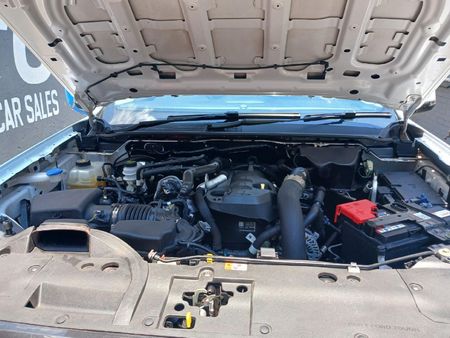 2023-Ford-Ranger-20D-XL-Double-Cab-Auto_13