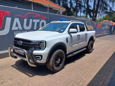 2023-Ford-Ranger-20D-XL-Double-Cab-Auto_1