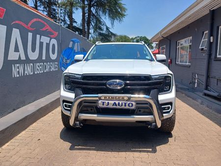 2023-Ford-Ranger-20D-XL-Double-Cab-Auto_2