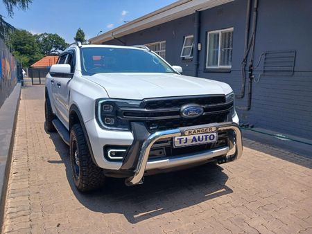 2023-Ford-Ranger-20D-XL-Double-Cab-Auto_3