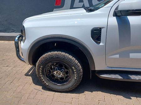2023-Ford-Ranger-20D-XL-Double-Cab-Auto_4