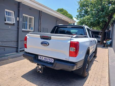 2023-Ford-Ranger-20D-XL-Double-Cab-Auto_5