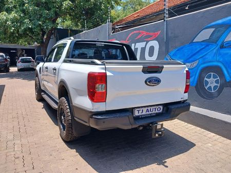 2023-Ford-Ranger-20D-XL-Double-Cab-Auto_6