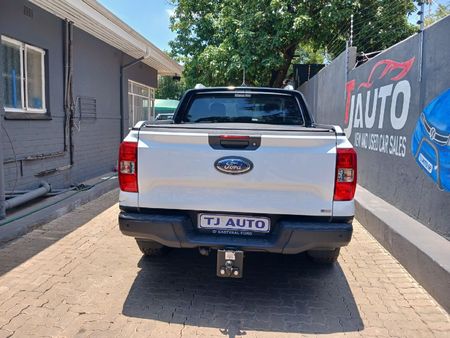 2023-Ford-Ranger-20D-XL-Double-Cab-Auto_7