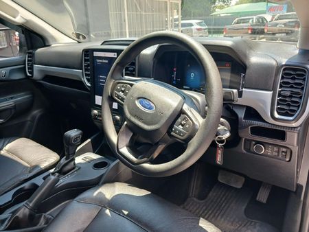 2023-Ford-Ranger-20D-XL-Double-Cab-Auto_8