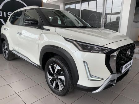 2025-Nissan-Magnite-10-Acenta-Auto_0