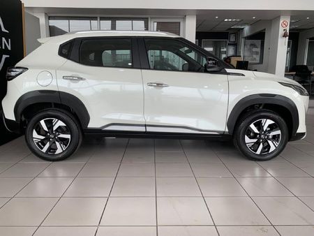2025-Nissan-Magnite-10-Acenta-Auto_1