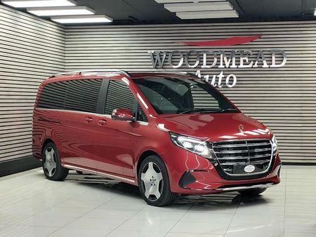 2025-Mercedes-Benz-V-Class-V300d-Exclusive_0