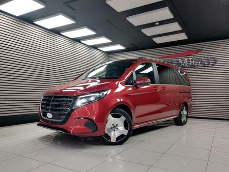 2025-Mercedes-Benz-V-Class-V300d-Exclusive_1