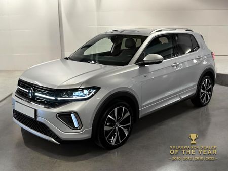 2025-Volkswagen-T-Cross-10-TSI-R-Line-Auto_0