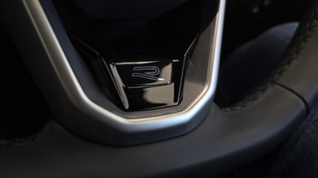 2025-Volkswagen-T-Cross-10-TSI-R-Line-Auto_13