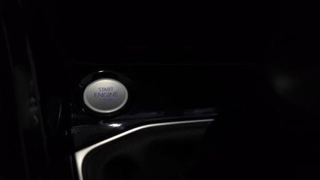 2025-Volkswagen-T-Cross-10-TSI-R-Line-Auto_19