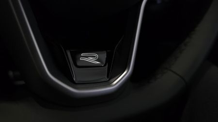 2025-Volkswagen-T-Cross-10-TSI-R-Line-Auto_20