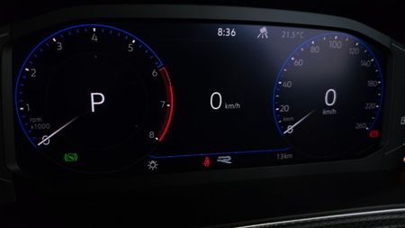 2025-Volkswagen-T-Cross-10-TSI-R-Line-Auto_22