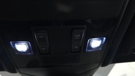 2025-Volkswagen-T-Cross-10-TSI-R-Line-Auto_24