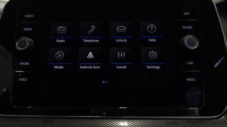2025-Volkswagen-T-Cross-10-TSI-R-Line-Auto_29