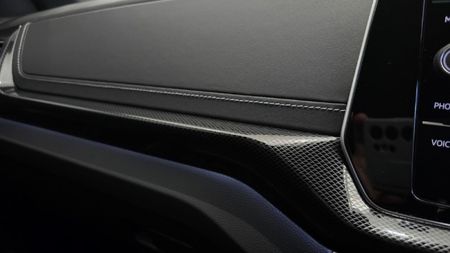 2025-Volkswagen-T-Cross-10-TSI-R-Line-Auto_30