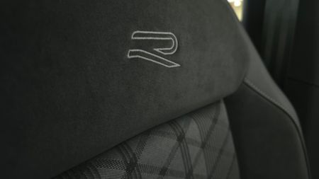 2025-Volkswagen-T-Cross-10-TSI-R-Line-Auto_3