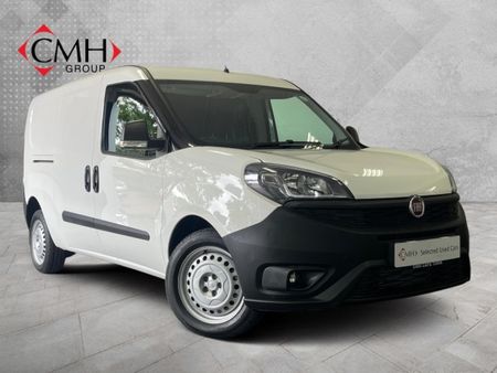 2024-Fiat-Doblo-Cargo-Maxi-16-MultiJet-Panel-Van_0